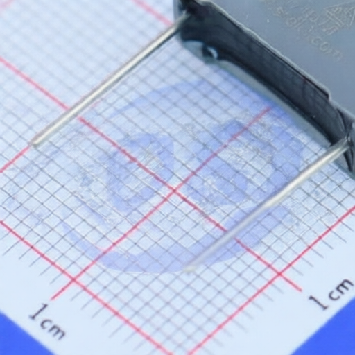 SRD MP1124K44D3R8LC for sale