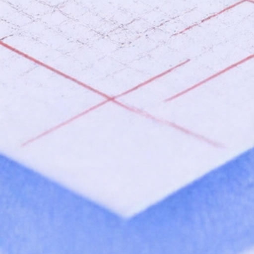 TDK MPZ1005A331ET000 for sale