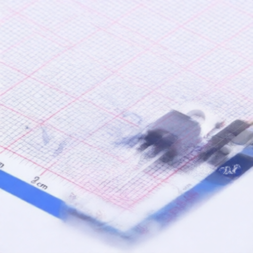 WeEn BTA140-800,127 for sale