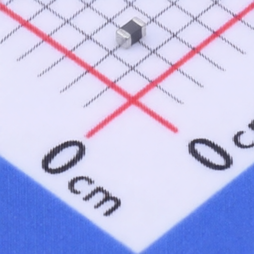 HYHONGYEX EBMS100505K182 for sale