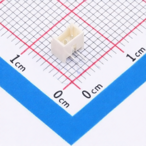 XYECONN XY-MX1.25-2A21 for sale