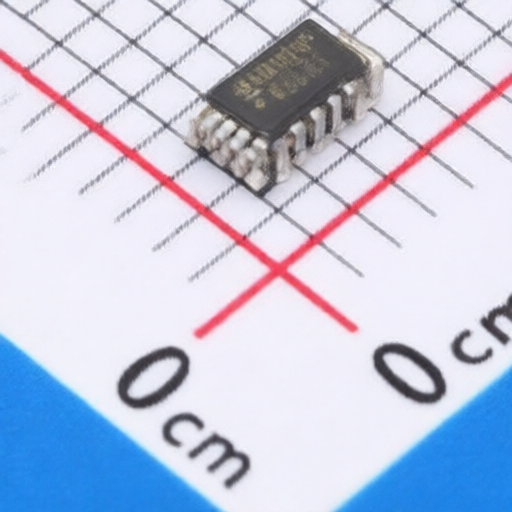 LRC S-LBZT52C27T1G for sale