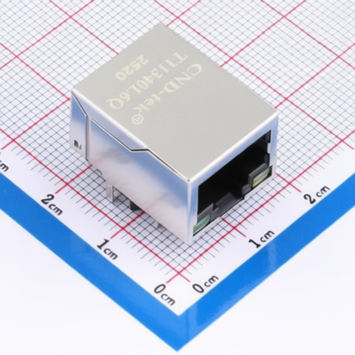 CND-tek T11340L6Q for sale