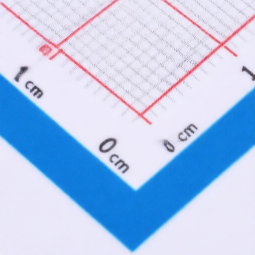 Tokmas PMEG60T30ELR(TOKMAS) for sale