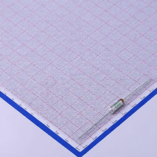 Walter Elec TG-10315A250T002BG for sale