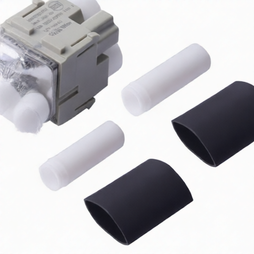 WAIN H2MVE-002-FC for sale