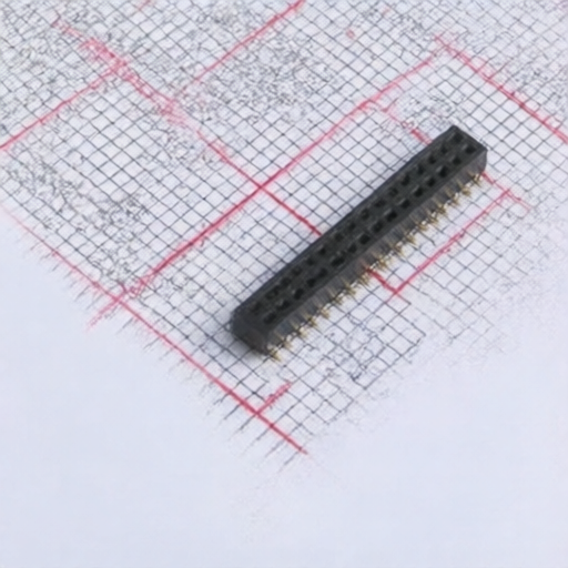 Bossie BX-PM1.0-2-18PU-W for sale