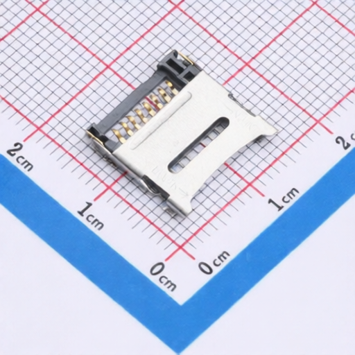 BXCONN TF01-GZ8PH16 for sale