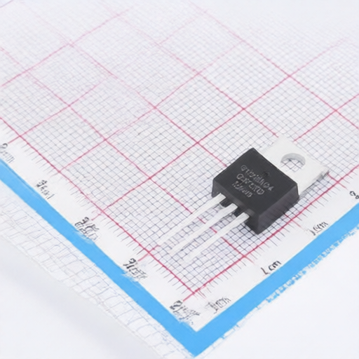 GOFORD GT013N04T for sale