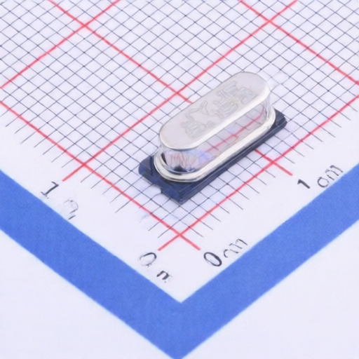 JYJE S1T81920ZYGAC for sale