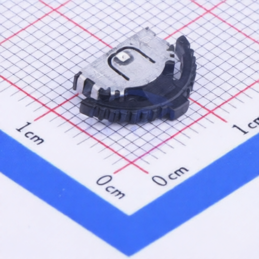 ALPSALPINE SLLB510100 for sale