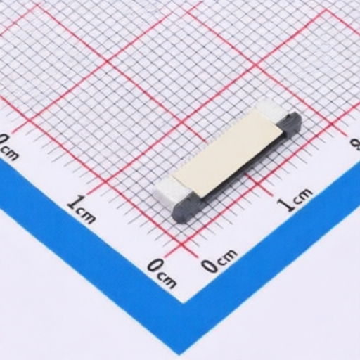ZGWD LW0520031-210R-001 for sale