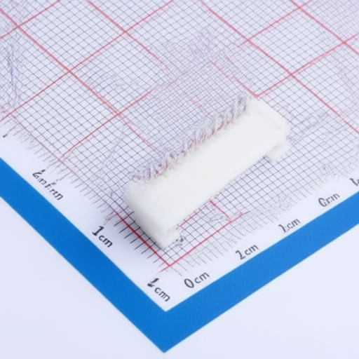 CNJM CNJMA2001WR-11P for sale