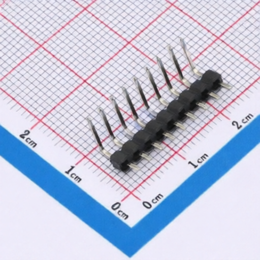 CONNFLY Elec DS1022-1x9RUF11-B for sale