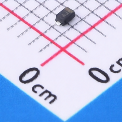 Infineon BA89202VH6127XTSA1 for sale