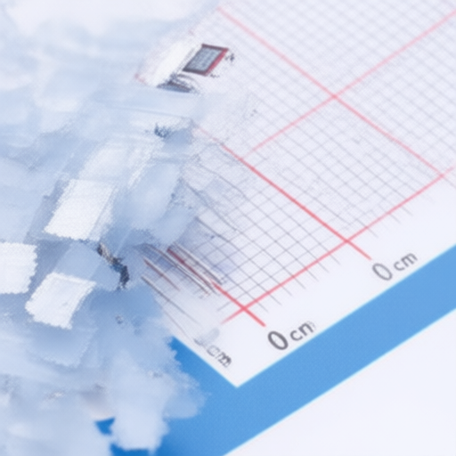 JIERR 3362S-1-504 for sale