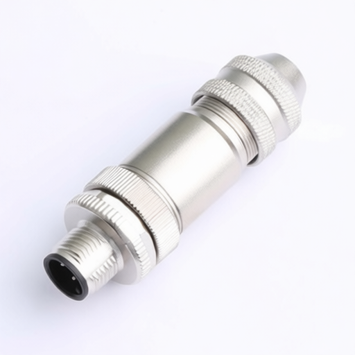 CAZN M12-P4A-GWAP7-BS for sale