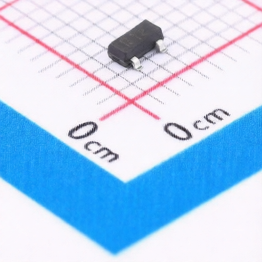 HANSCHIP semiconductor LM385DBZ-2.5RG for sale
