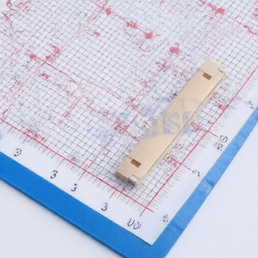 JAE Electronics FI-S20P-HFE for sale