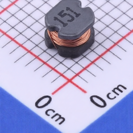 DMBJ CD43-151M 150UH for sale