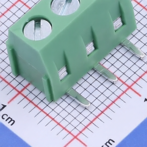 DORABO DB127R-5.0-3P-GN-S for sale