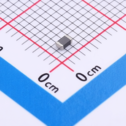 GUDIAN GDPZ2012M102-1A5TF for sale