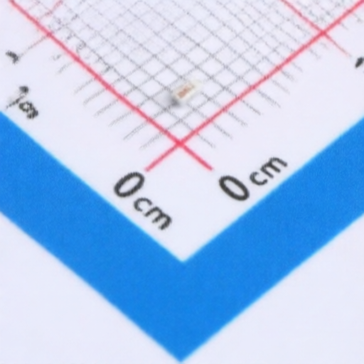 Mini-Circuits LFCW-5500+ for sale