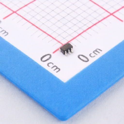 ROHM UMH9NFHATN for sale