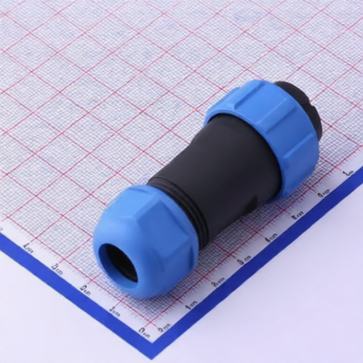 Cixi Kefa Elec JH2110S-2P for sale