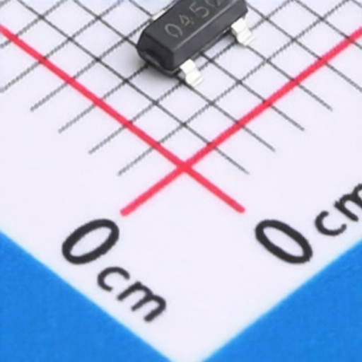 ElecSuper PJA3441 R1 00001 for sale