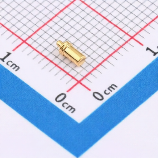 Xinyangze YZP0218-20044-01 for sale