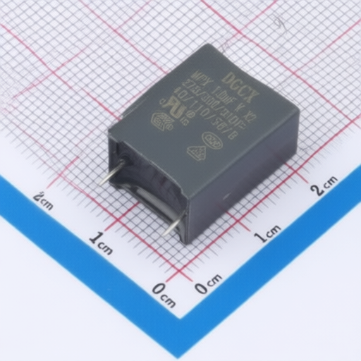 DGCX MX2105KQ3C91GB2000R for sale