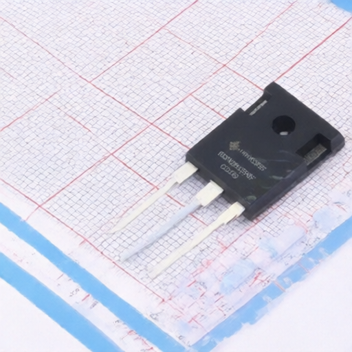 HXY MOSFET IRGP4266-EPBF-HXY for sale