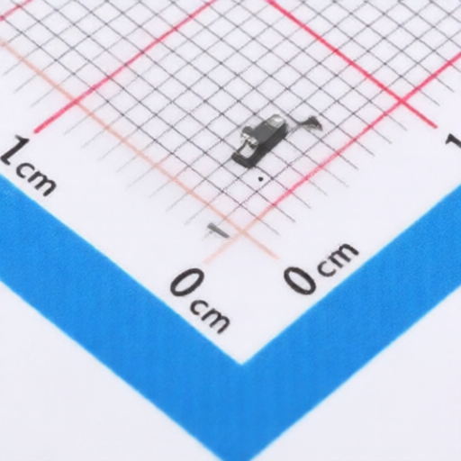 JSCJ B5819W SL for sale