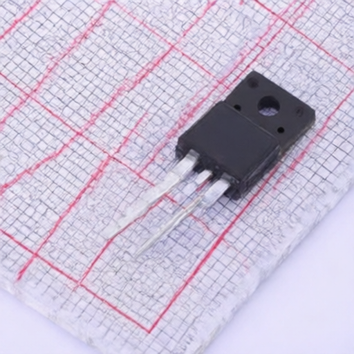 ORIENTAL SEMI OSG80R300FF for sale