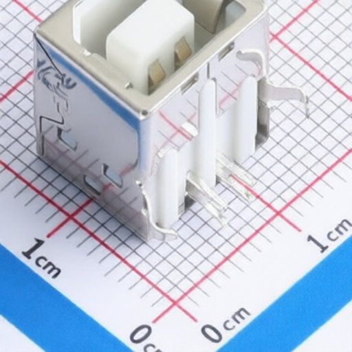 CONNFLY Elec DS1099-WN0 for sale