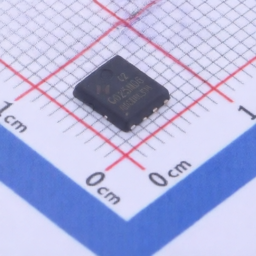 HUAYI HYG025N06LS1C2 for sale