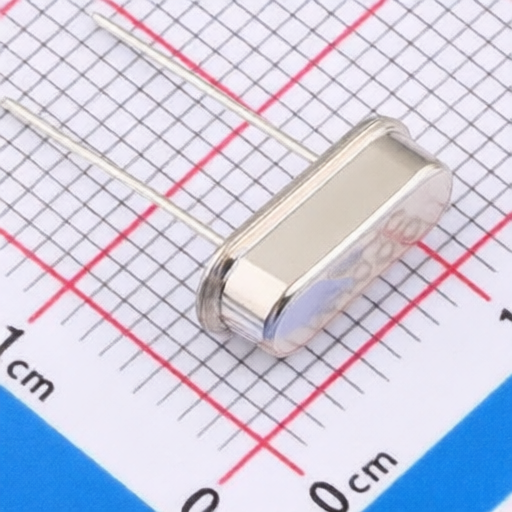 JGHC 49SAC16000202060 for sale