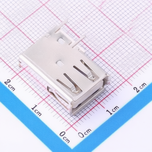 Amphenol 73725-0110BLF for sale