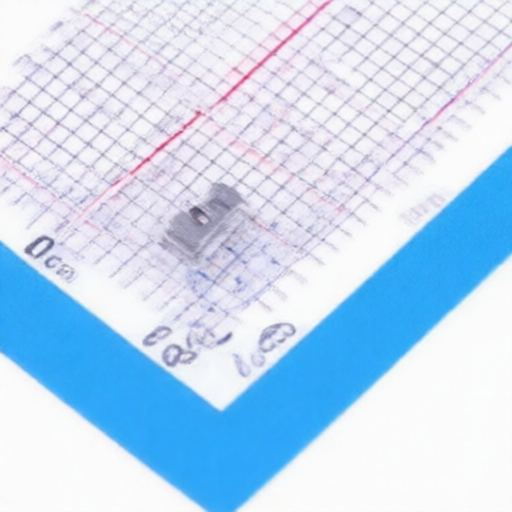 AMS TMF8801-1B for sale