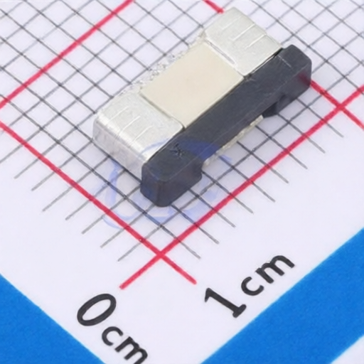 Megastar ZX-0.5FPC-2H-CTXX6P for sale