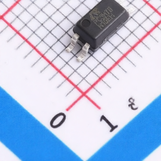 AOTE PC3H7B for sale