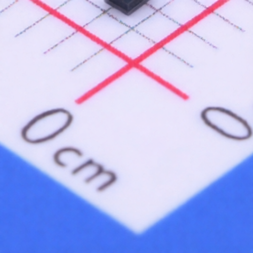 TST TA1857D for sale