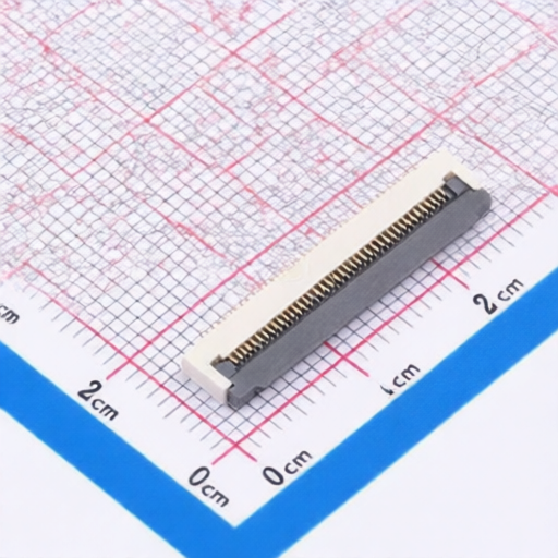 XKB Connection X05A20L40G for sale