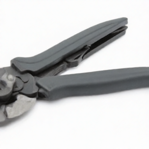 L-com HT-IXP for sale