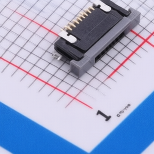 Amphenol SFV8R-3STBE1HLF for sale