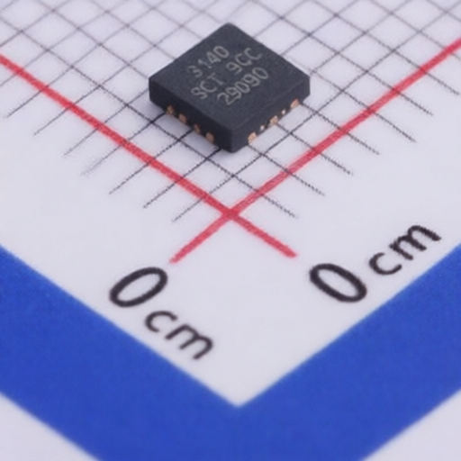 SCT SCT63140FMAR for sale