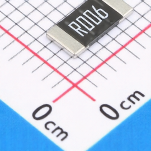 FORT CUM2512-24FR006 for sale