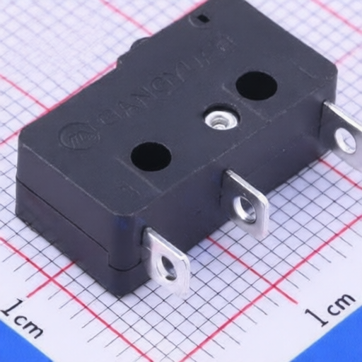 GANGYUAN G15-06SM-150 for sale