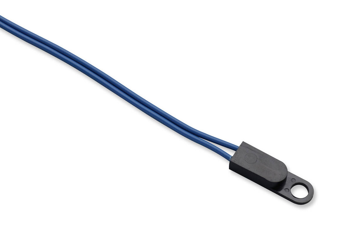 Littelfuse USP7765 for sale